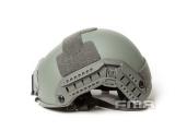 FMA Maritime Helmet thick and heavy version FG(M/L)TB1294-FG